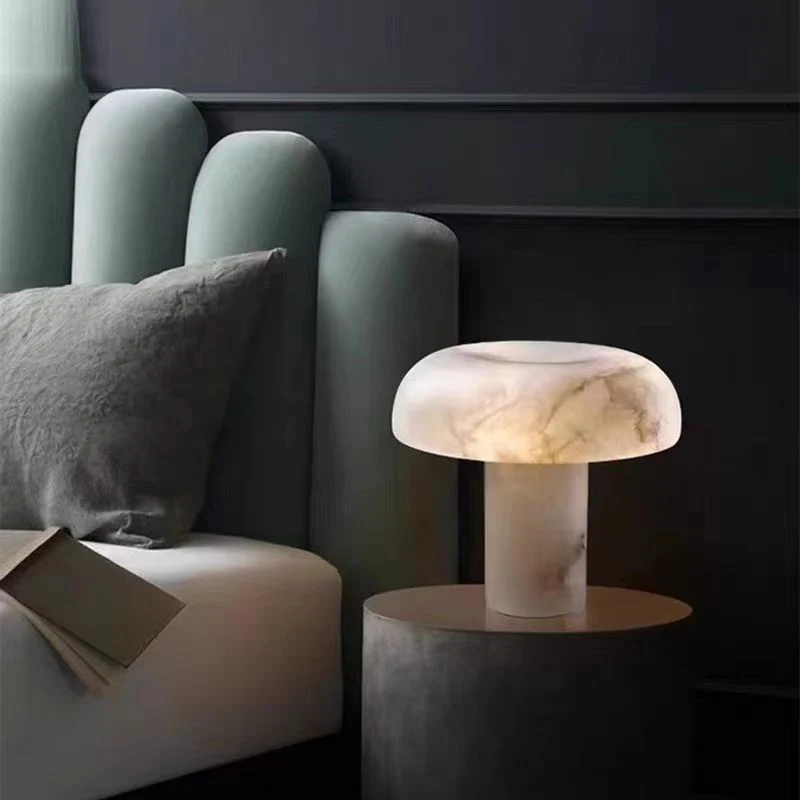 Mira Table Lamp - Image 2