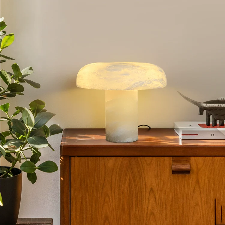 Mira Table Lamp - Image 3