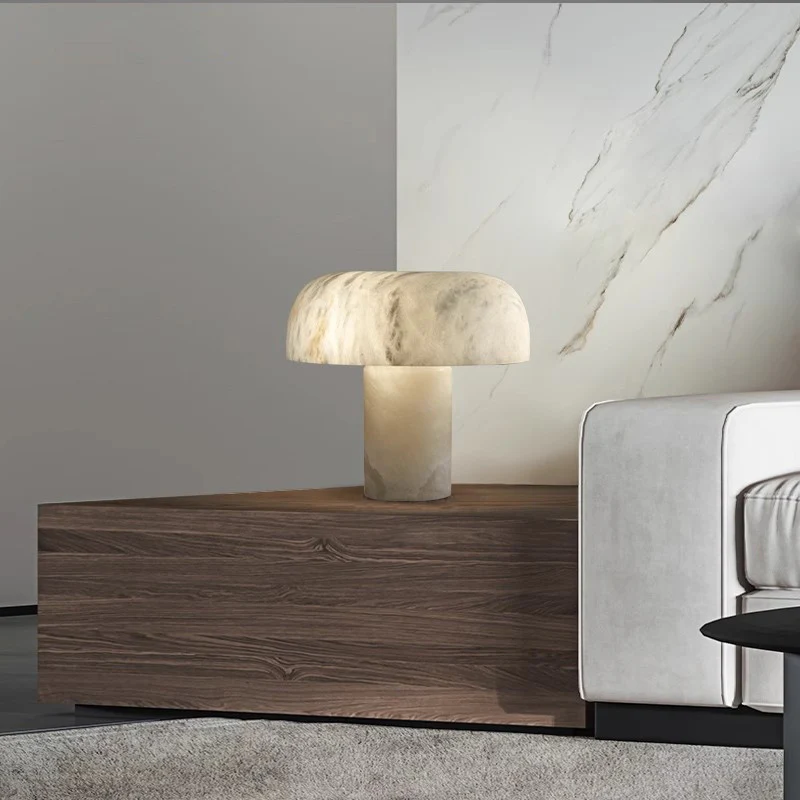 Mira Table Lamp - Image 5
