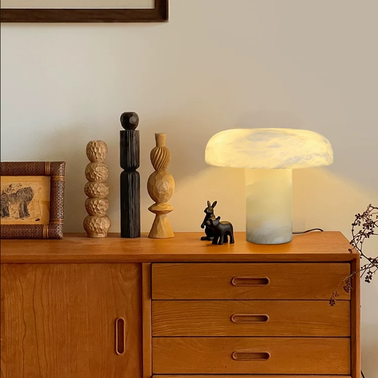 Mira Table Lamp - Image 6