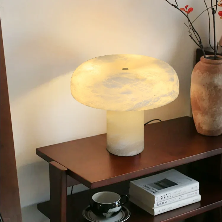 Mira Table Lamp - Image 7