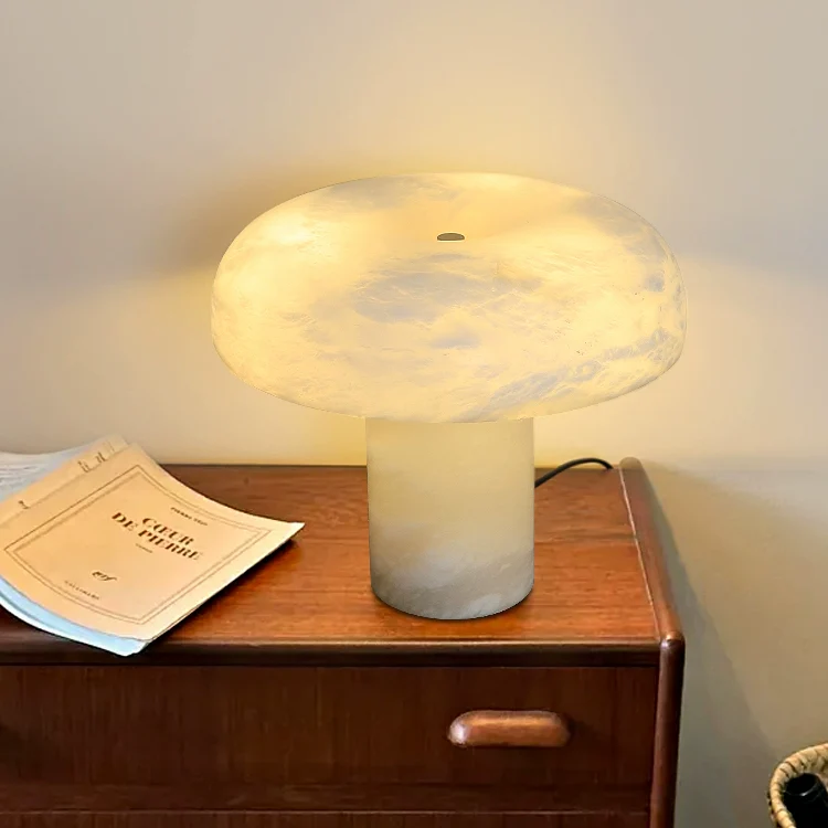 Mira Table Lamp - Image 8