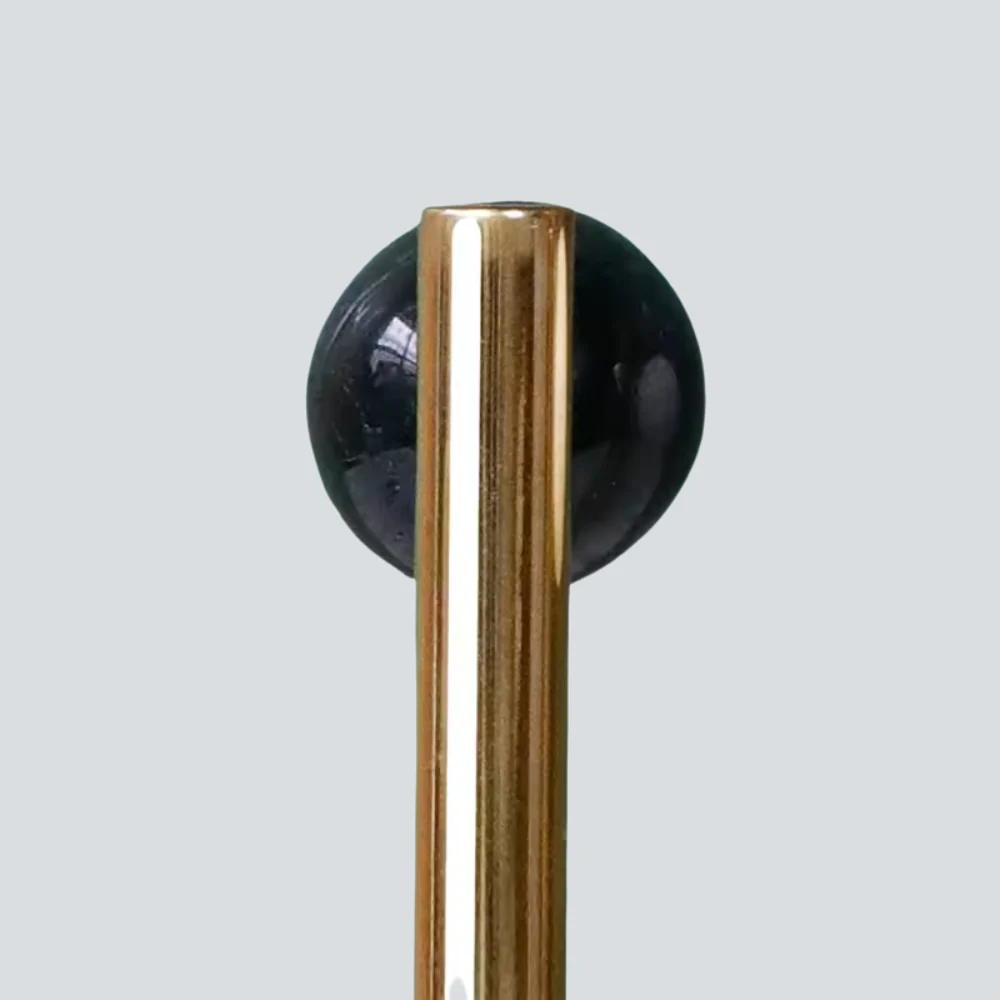 Modenex Brass Door Handles - Image 10
