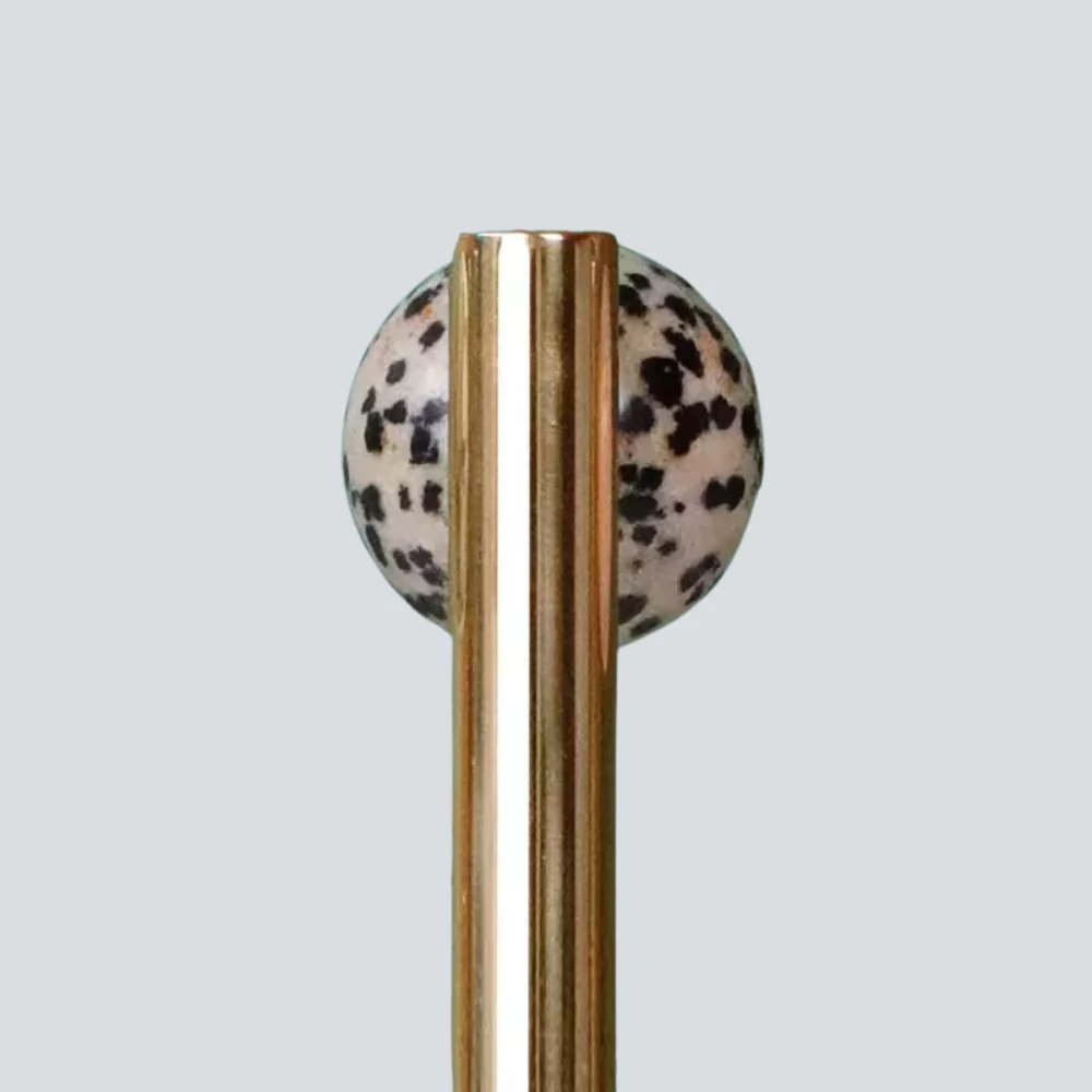 Modenex Brass Door Handles - Image 11