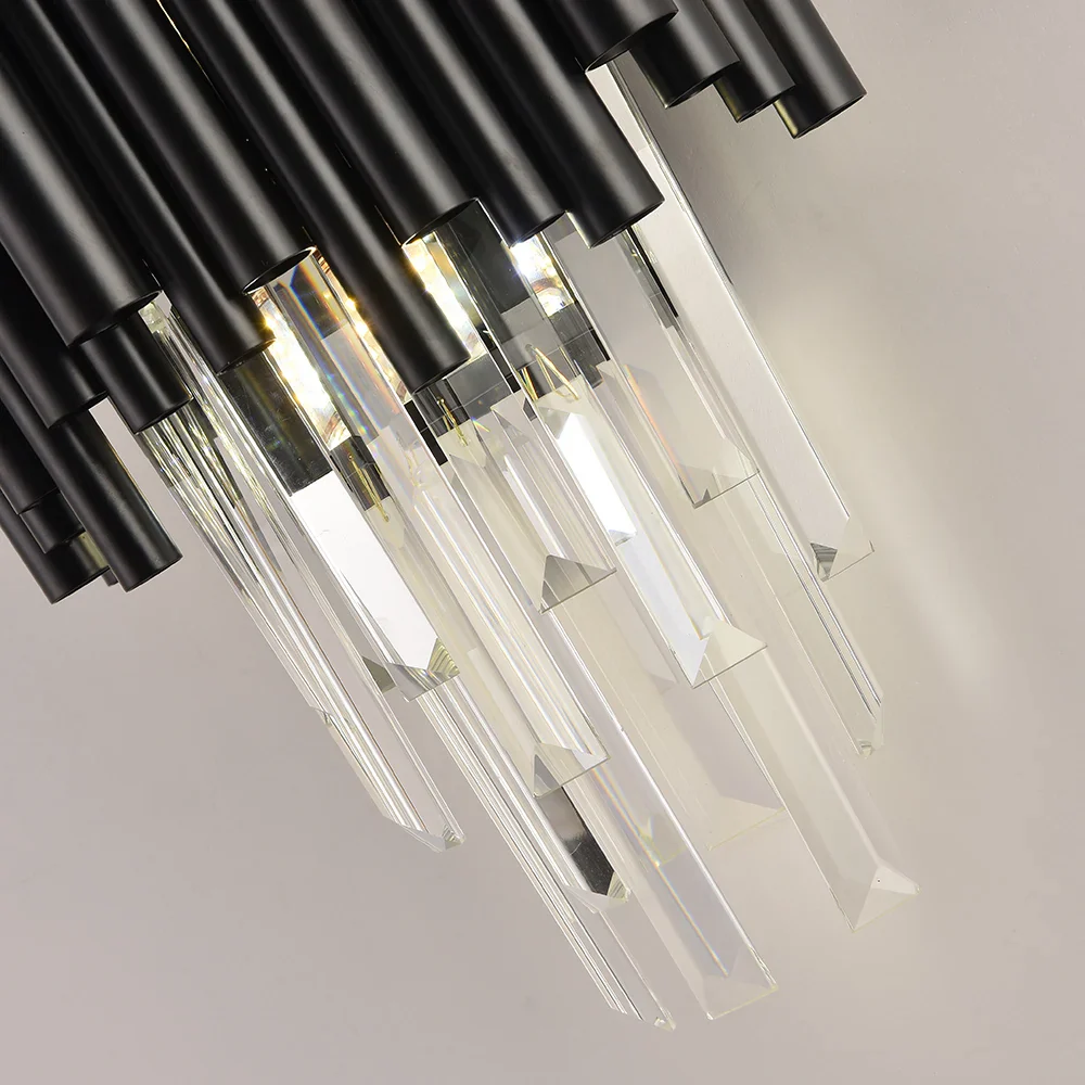 New York Wall Lamp - Image 12