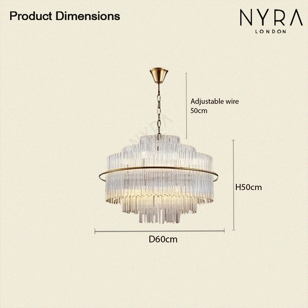 Luna Collection - Image 10