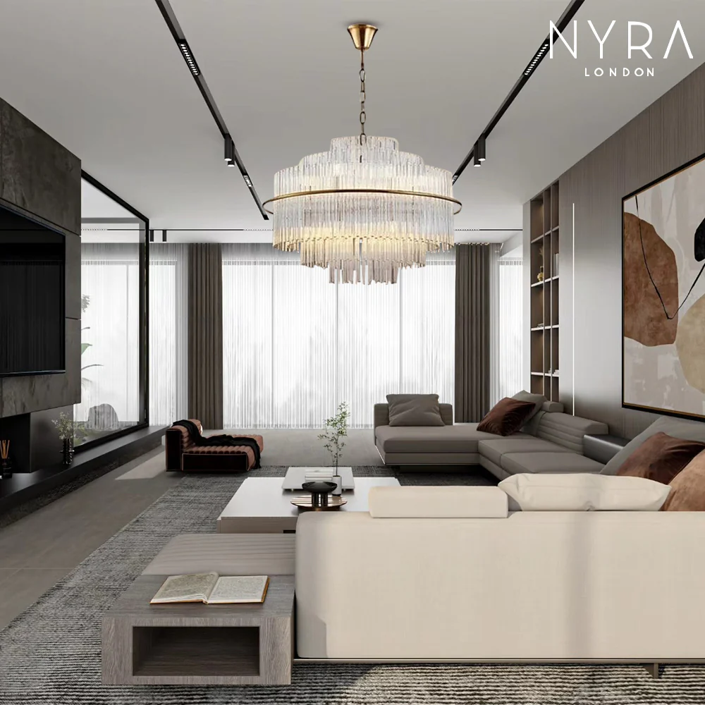 Luna Collection - Image 11