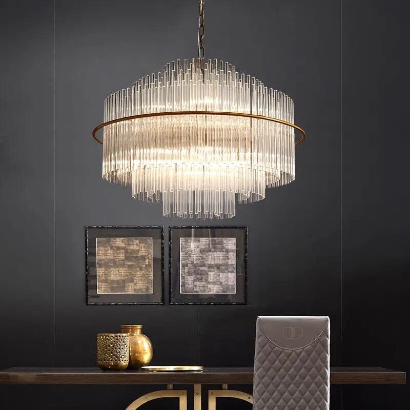 Luna Collection - Image 14