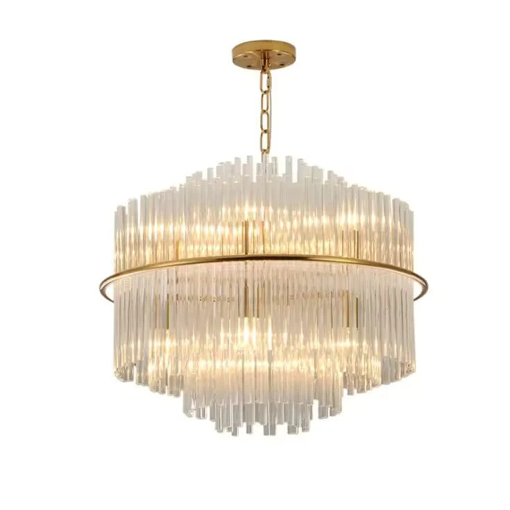 Luna Collection - Image 16