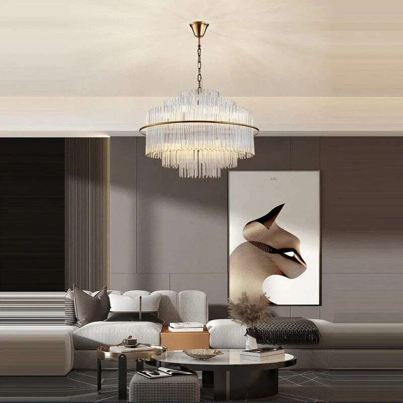 Luna Collection - Image 19