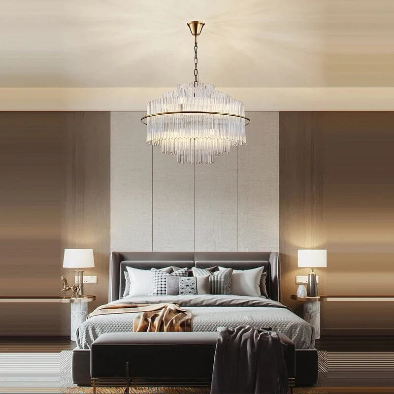 Luna Collection - Image 20