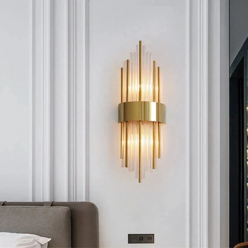 Luna Collection - Image 21