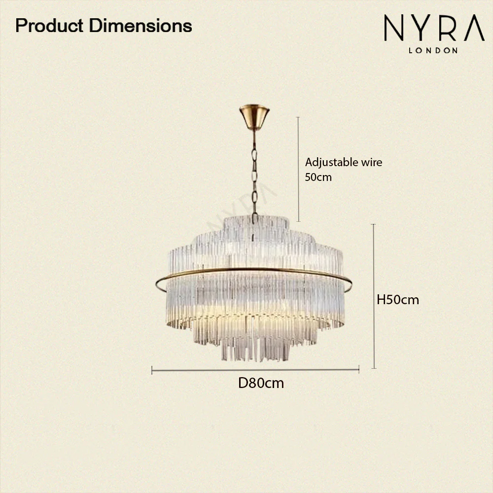 Luna Collection - Image 22