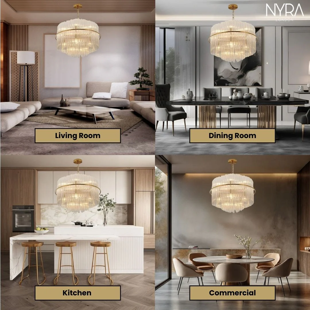 Luna Collection - Image 3