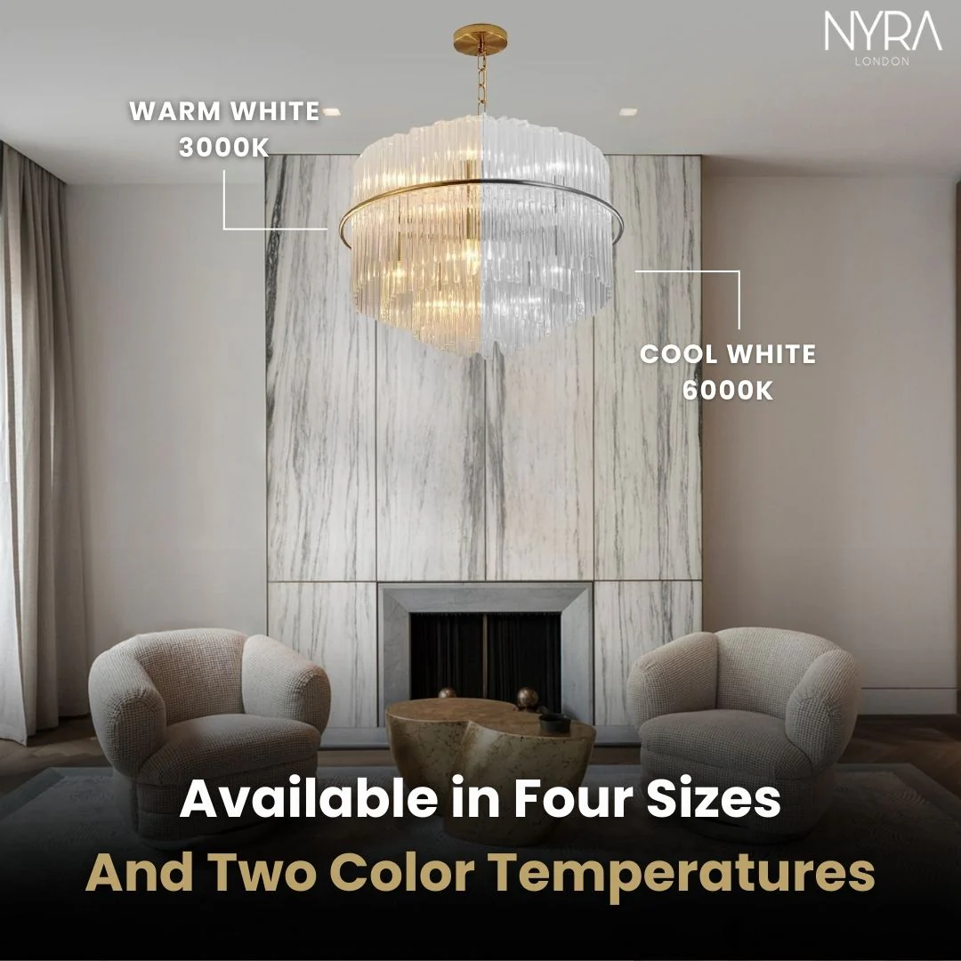 Luna Collection - Image 8