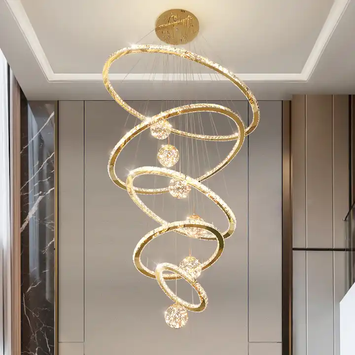 Crispin Ring Pendant - Image 6