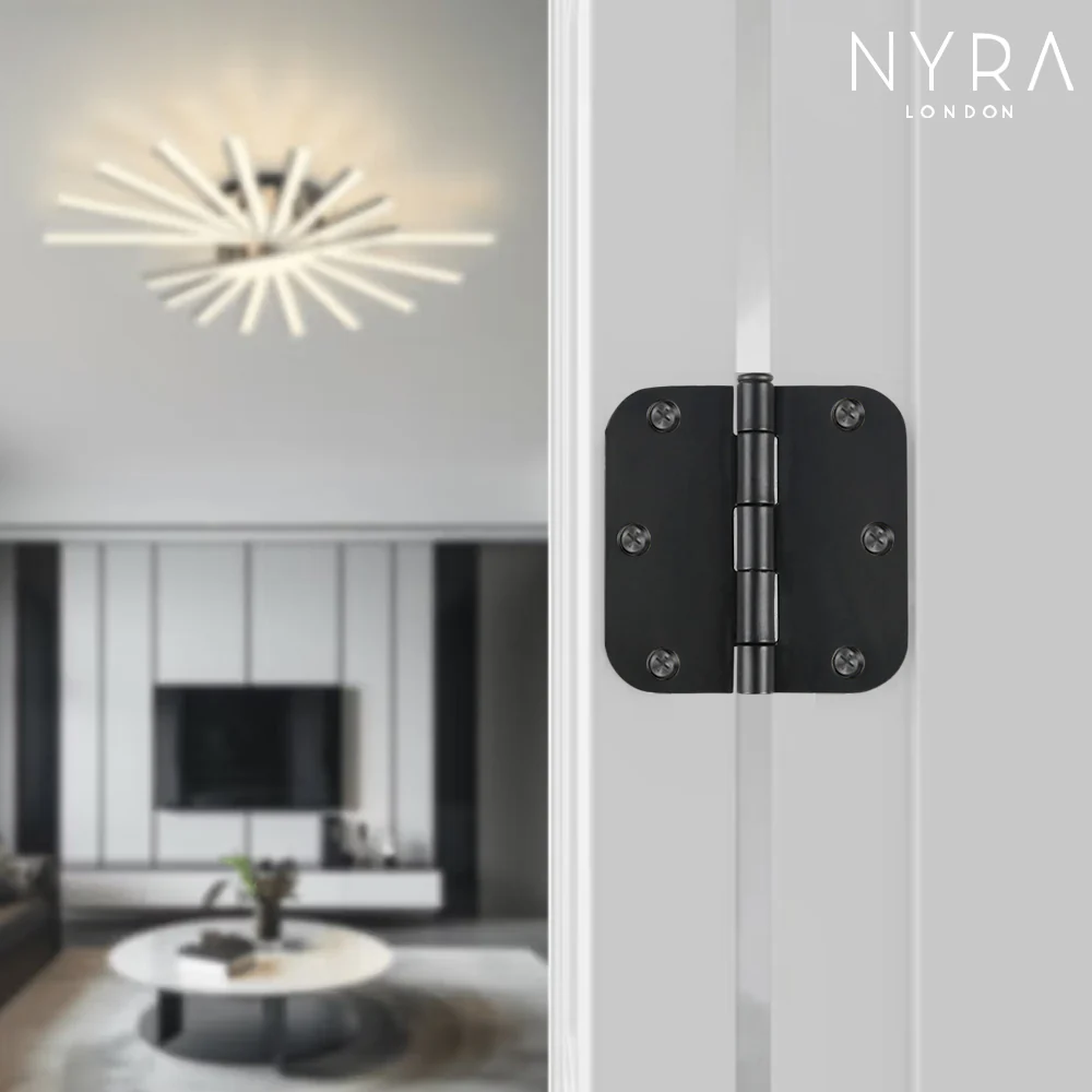 Modern Door Hinges - Image 10