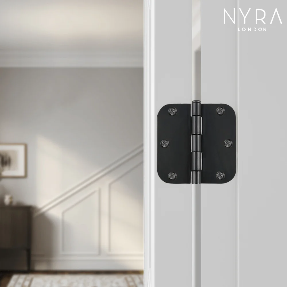 Modern Door Hinges - Image 11