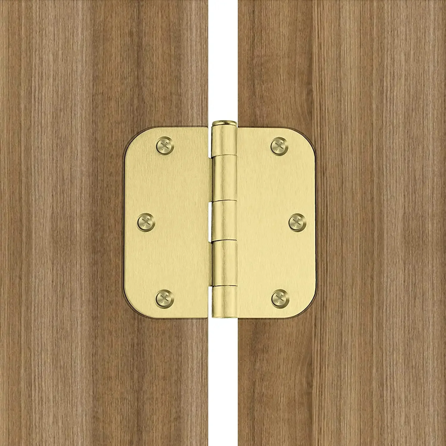 Modern Door Hinges - Image 12