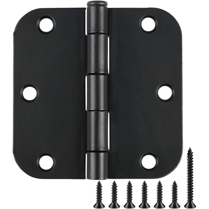 Modern Door Hinges - Image 13