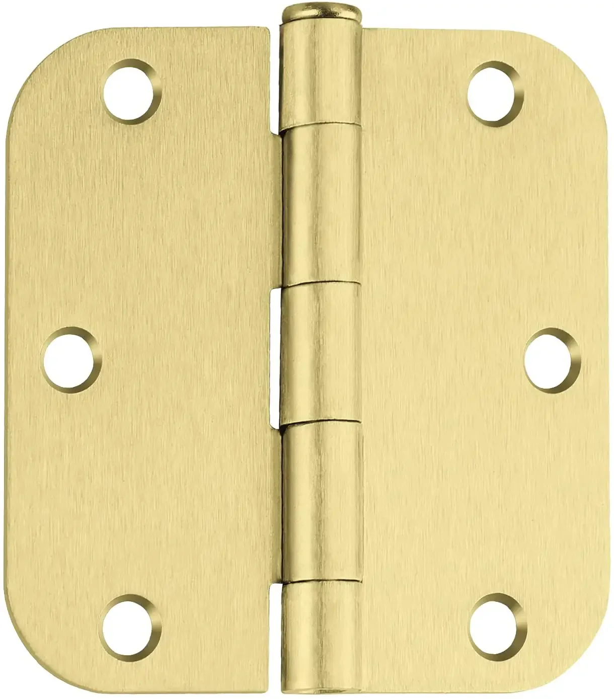 Modern Door Hinges - Image 16