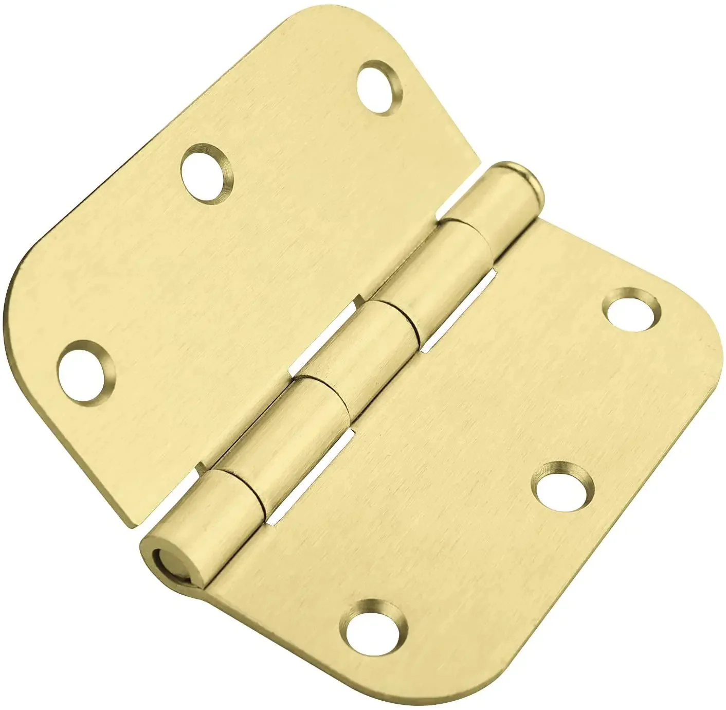 Modern Door Hinges - Image 17
