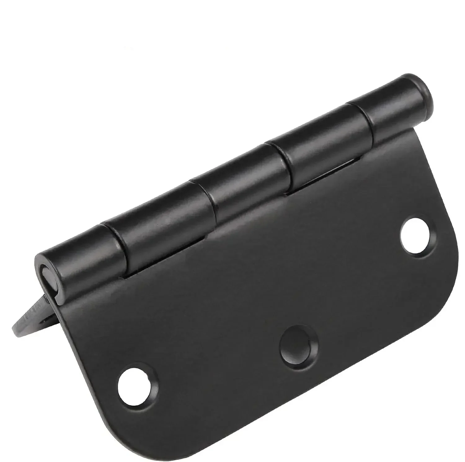 Modern Door Hinges - Image 18