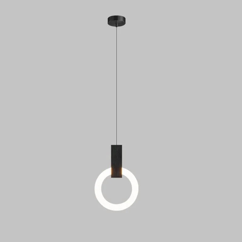 Pendulum Halo Lights - Image 18