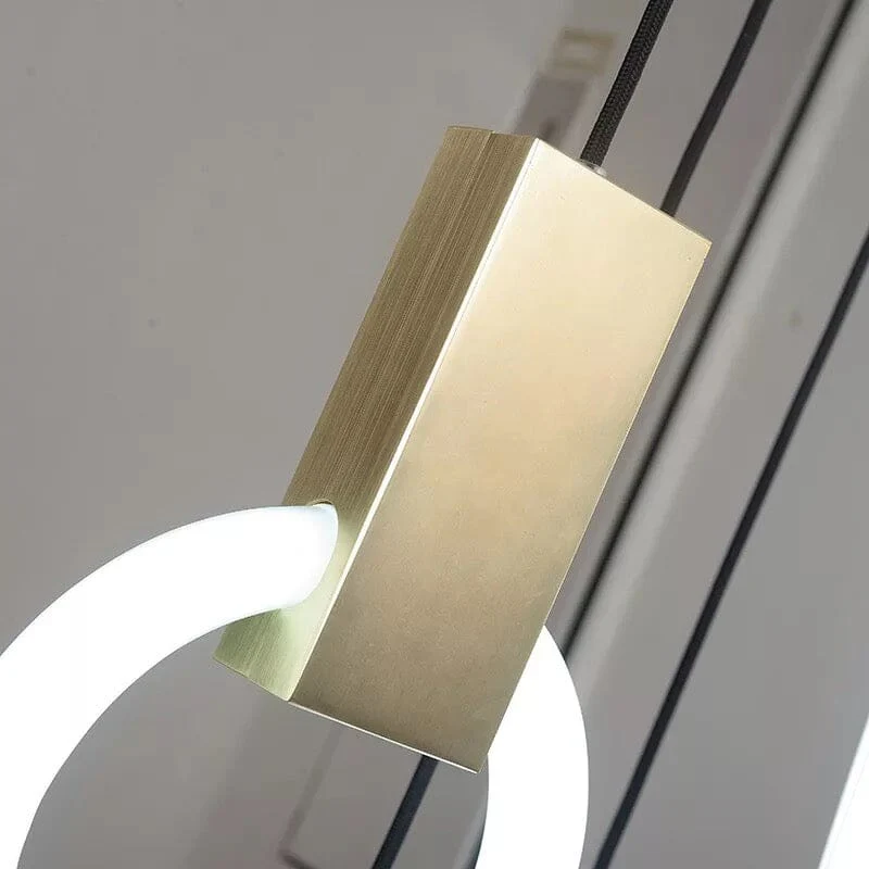 Pendulum Halo Lights - Image 25