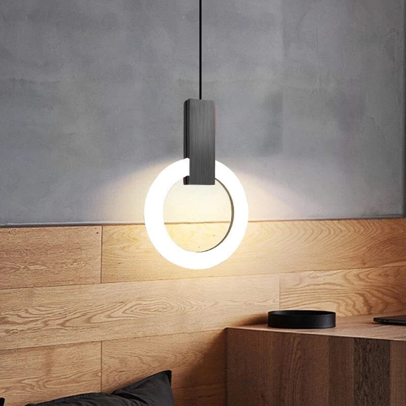 Pendulum Halo Lights - Image 27