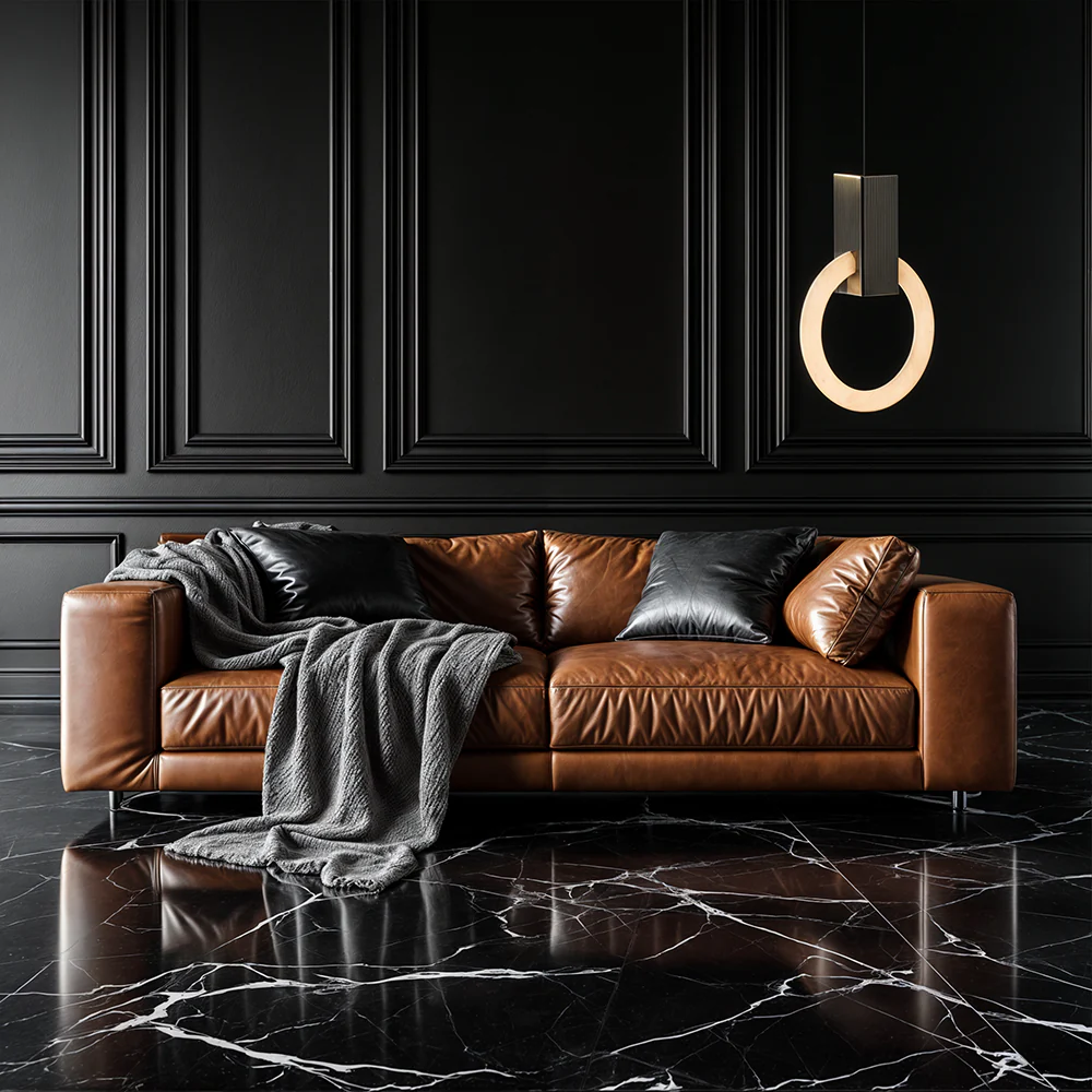 Pendulum Halo Lights - Image 9