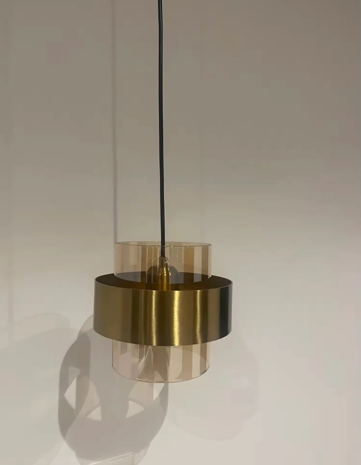 Carly Glass Pendants - Image 30
