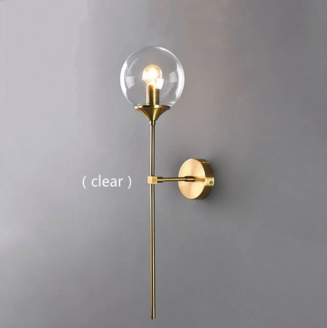 Eclipse Glass Ball - Image 19