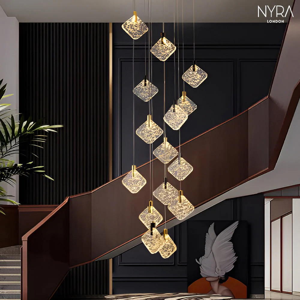 Evelina Chandelier - Image 11