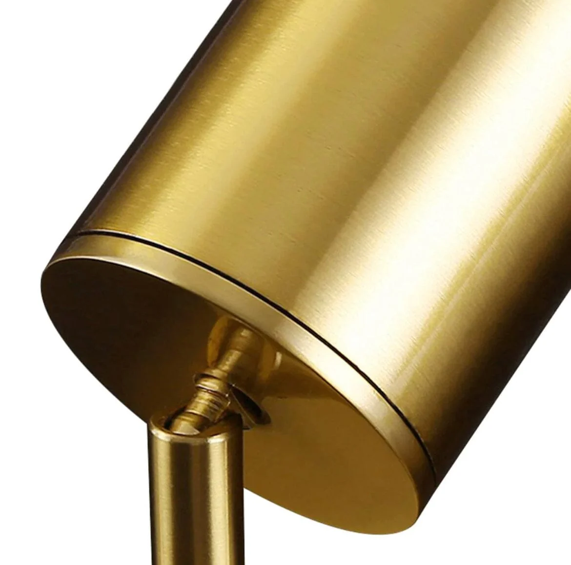 NYRA Modern LED Spotlights - Image 10
