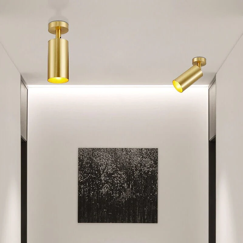 NYRA Modern LED Spotlights - Image 14