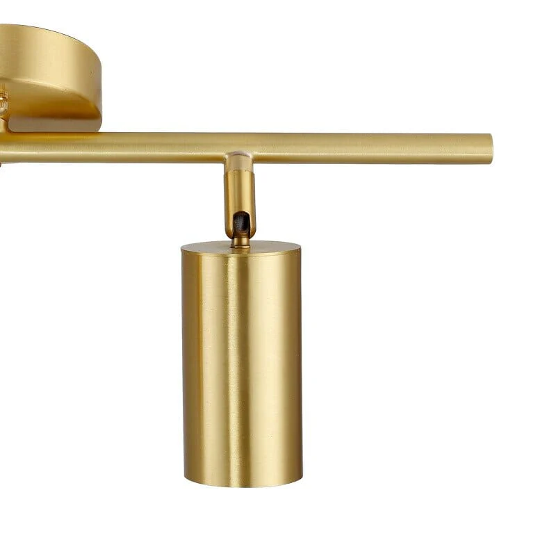 NYRA Modern LED Spotlights - Image 15