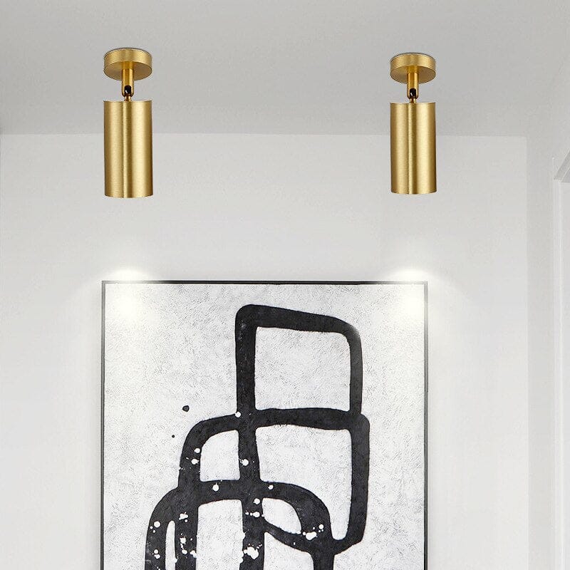 NYRA Modern LED Spotlights - Image 16