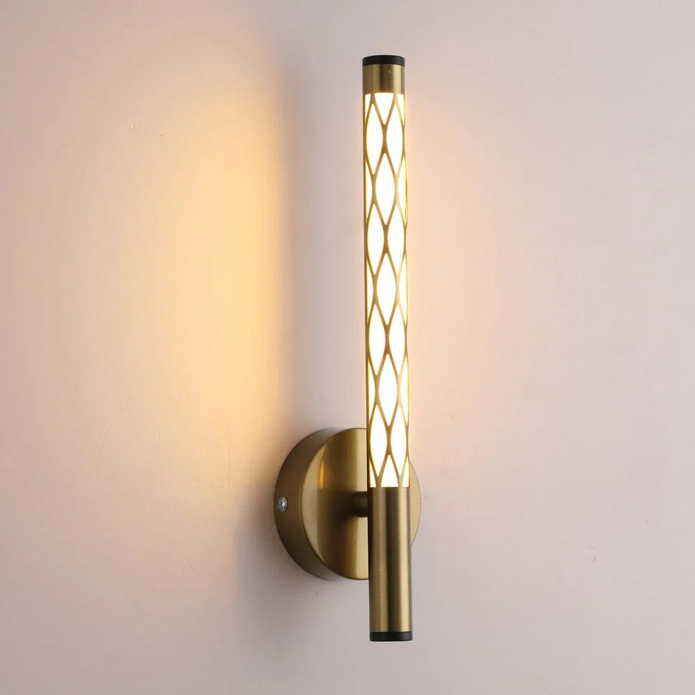 Daisy Wall Light - Image 10