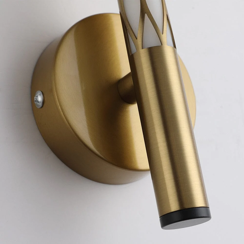 Daisy Wall Light - Image 11
