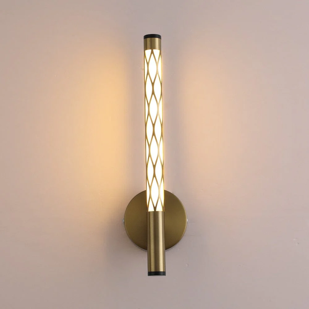 Daisy Wall Light - Image 12
