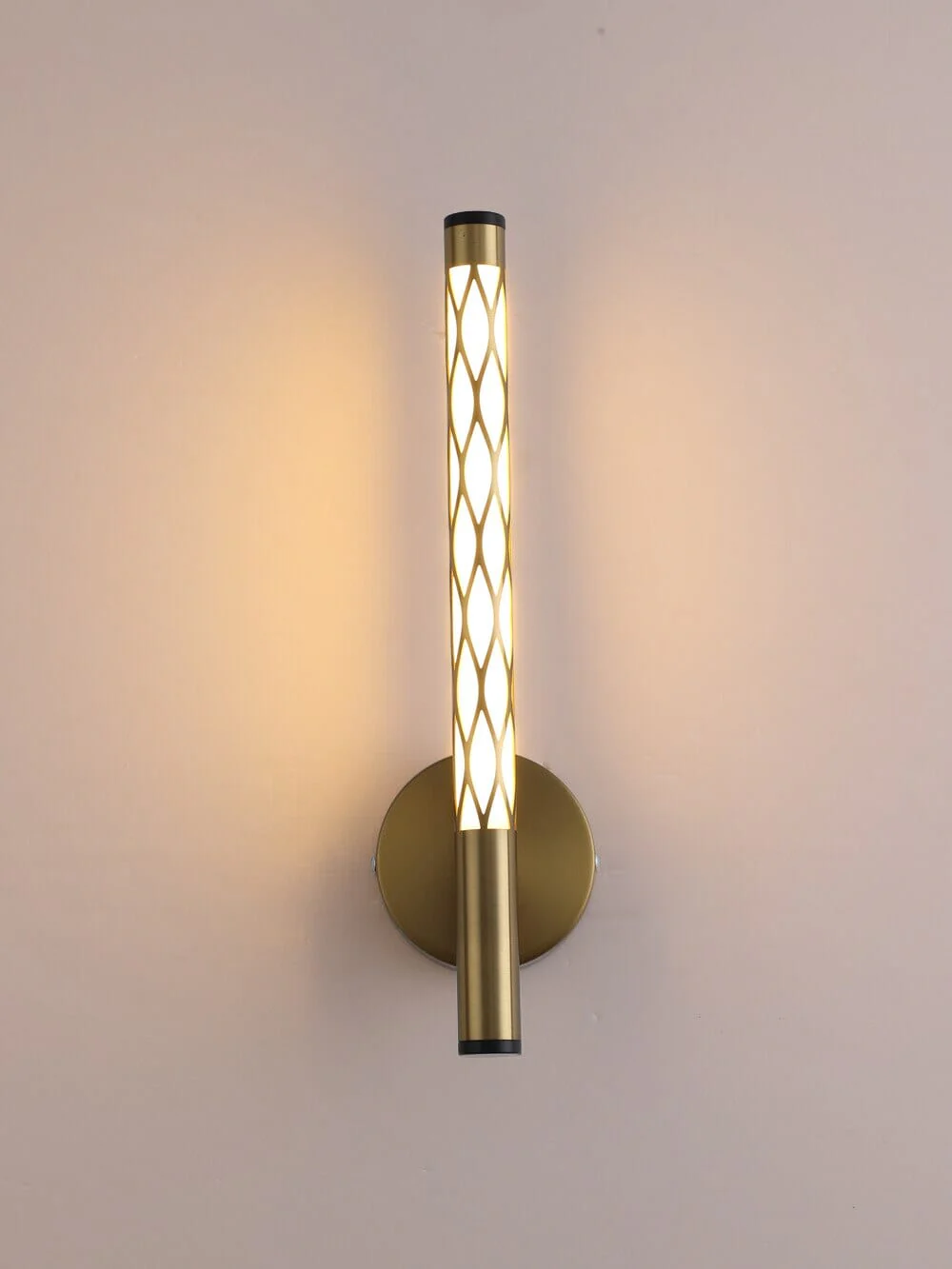 Daisy Wall Light - Image 14