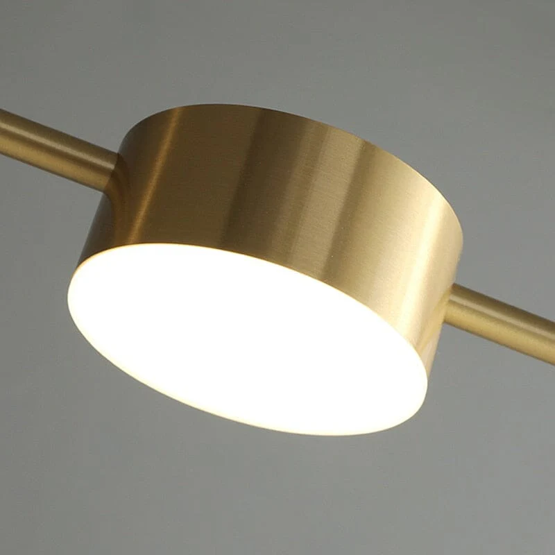 Virgo Chandelier - Image 10