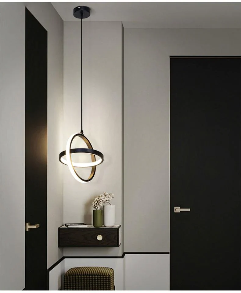 Olivia Pendants - Image 12