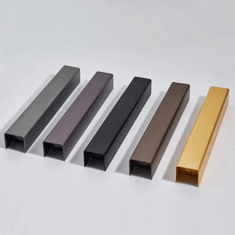 Francine Wall Lamps - Image 10