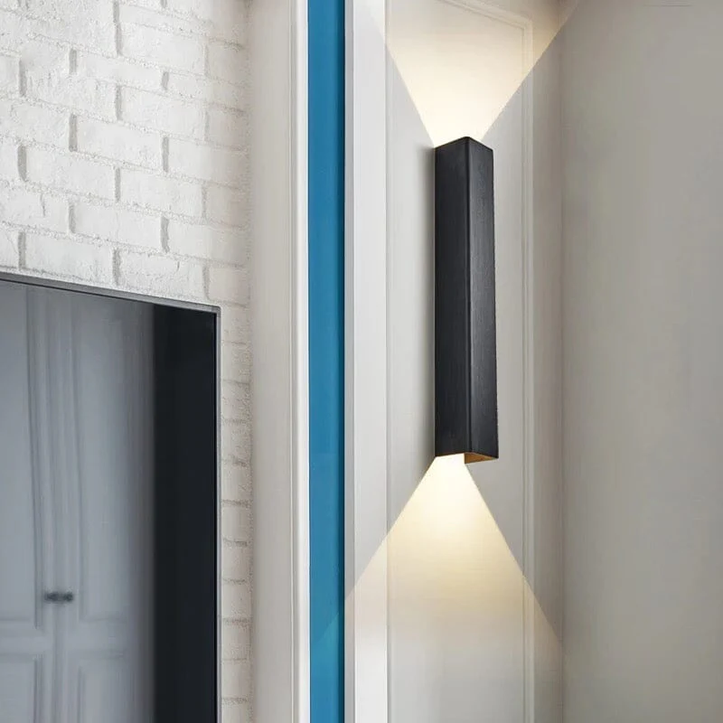 Francine Wall Lamps - Image 8