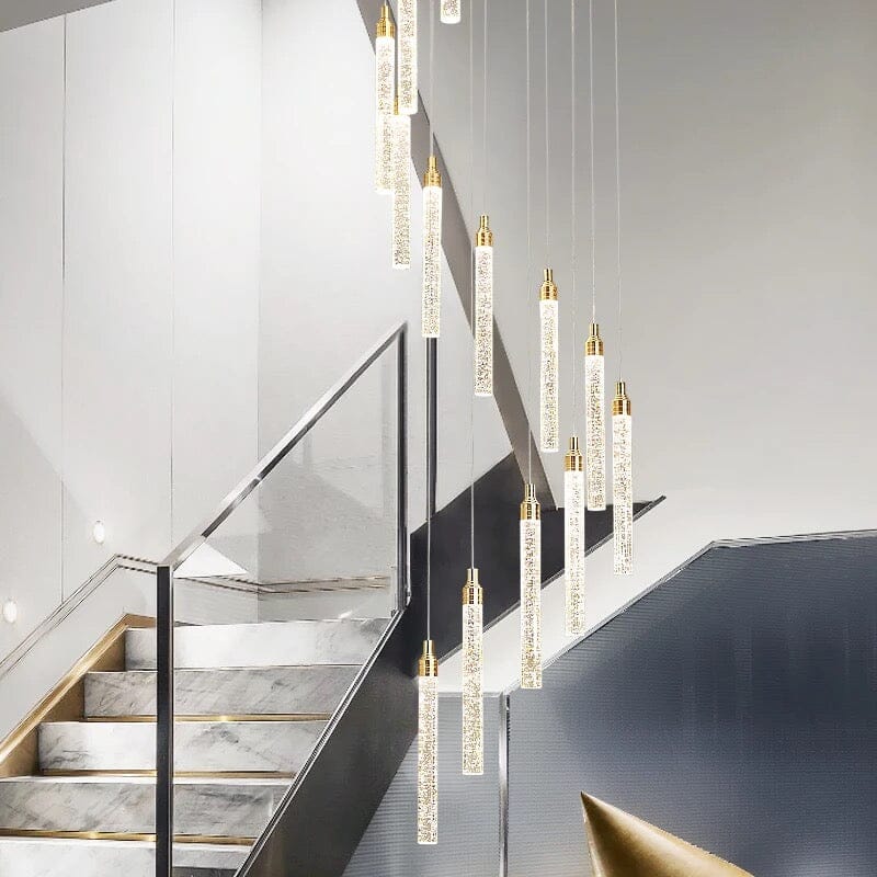 Adelaide Chandelier - Image 23