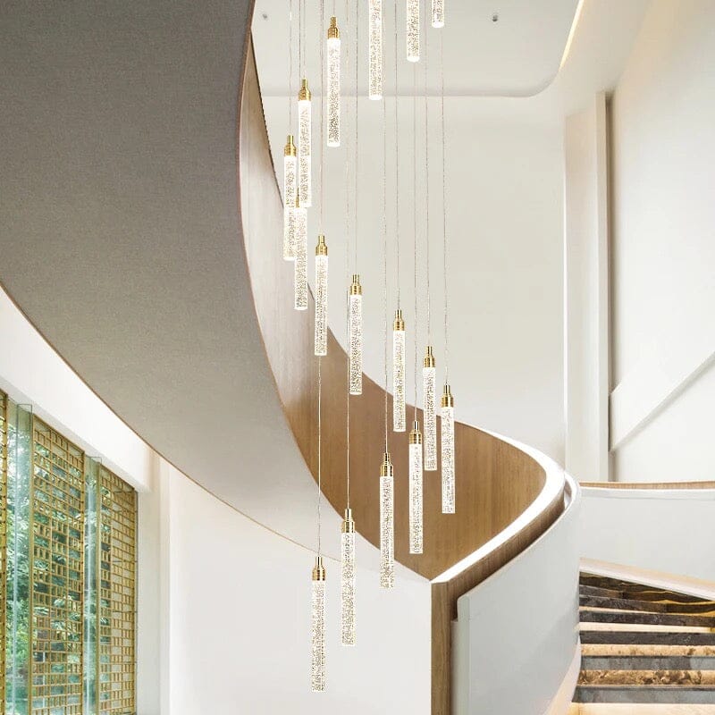 Adelaide Chandelier - Image 25