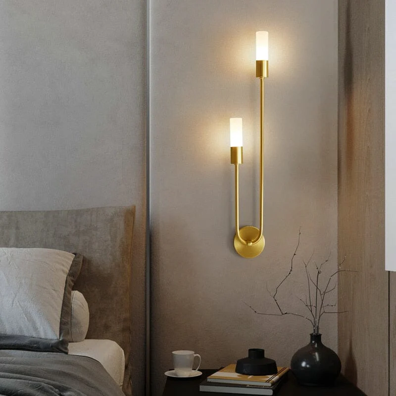 Avery Lamp - Image 10