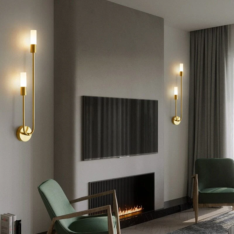 Avery Lamp - Image 11